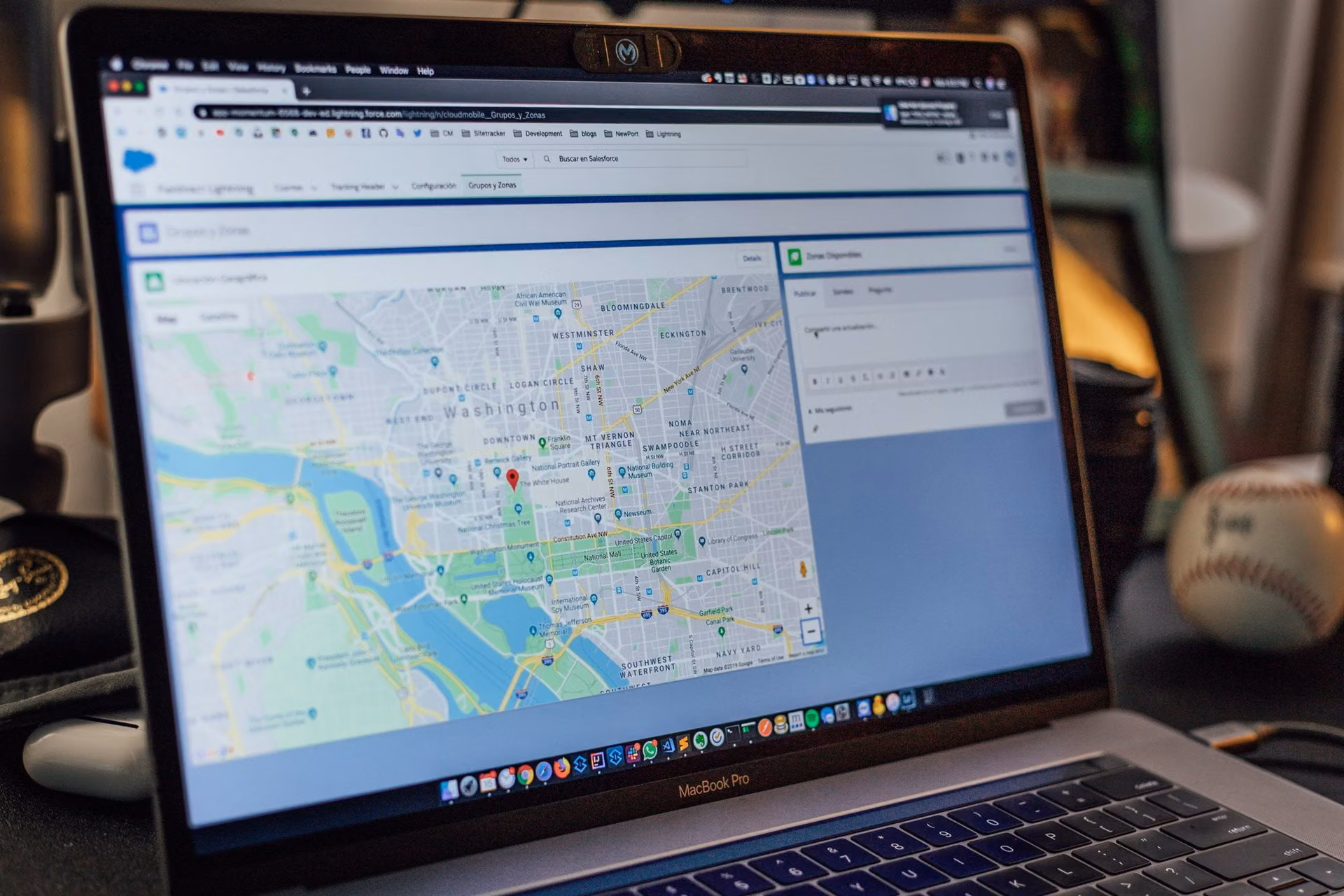 Immagine articolo Come inserire la tua attività su Google Maps con successo