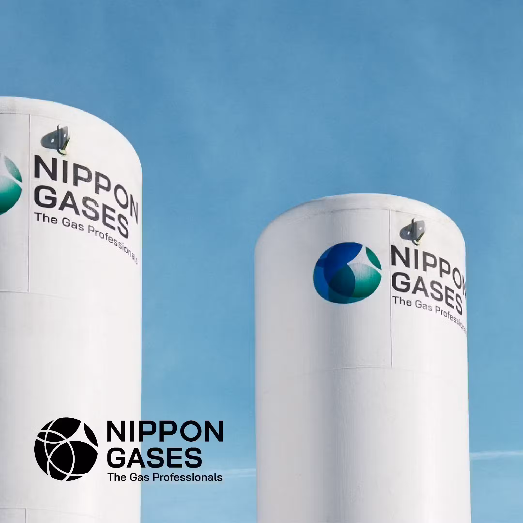 nippon_c193dc0c59.jpeg