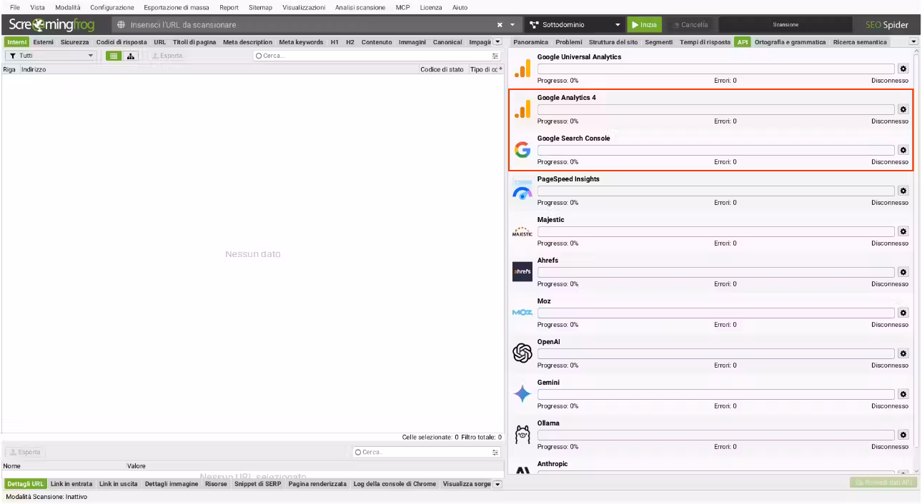 screaming-frog-migrazione-seo-1.png