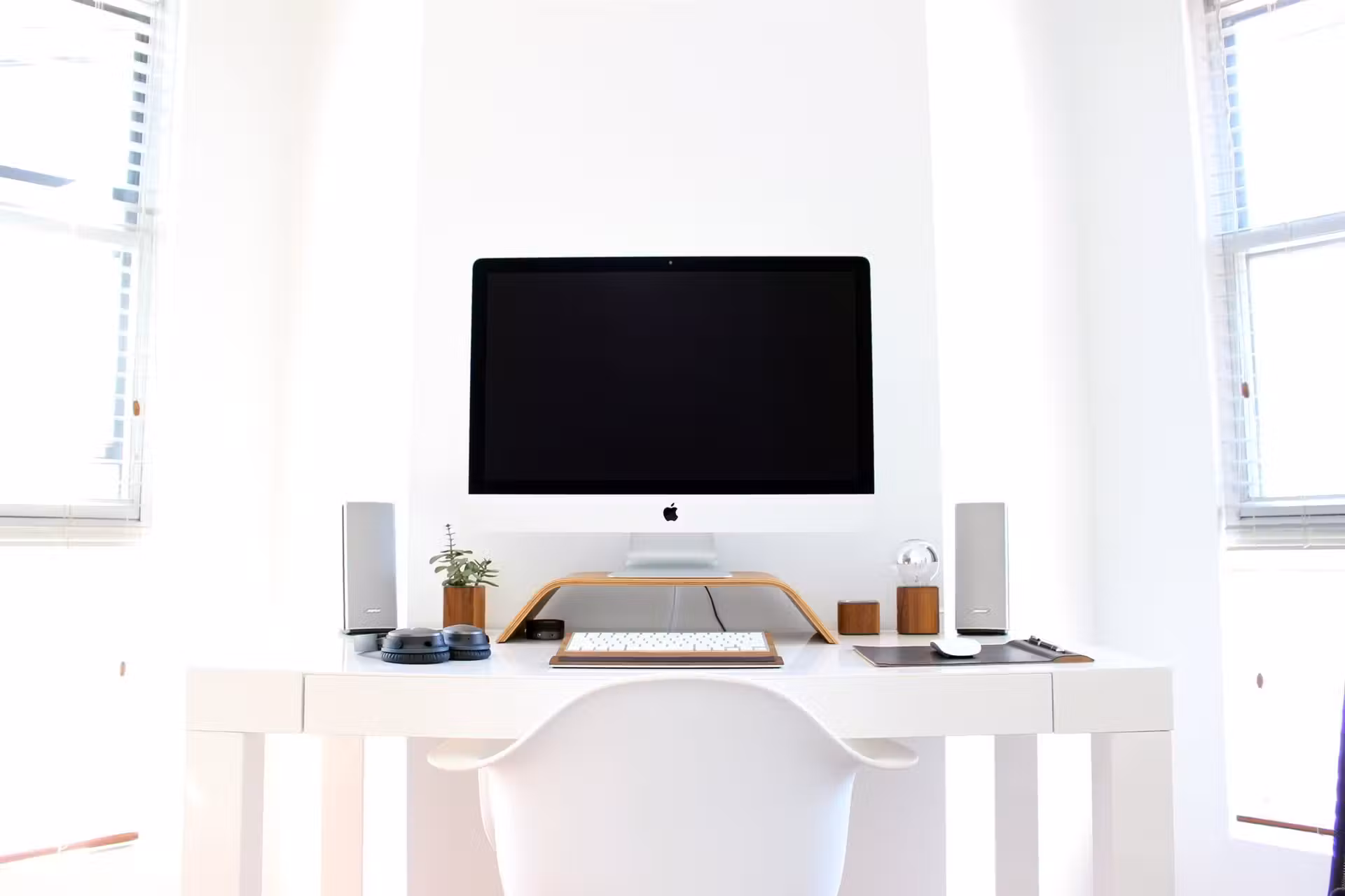 Immagine articolo HubSpot CRM italiano: perché usarlo per la crescita della tua azienda