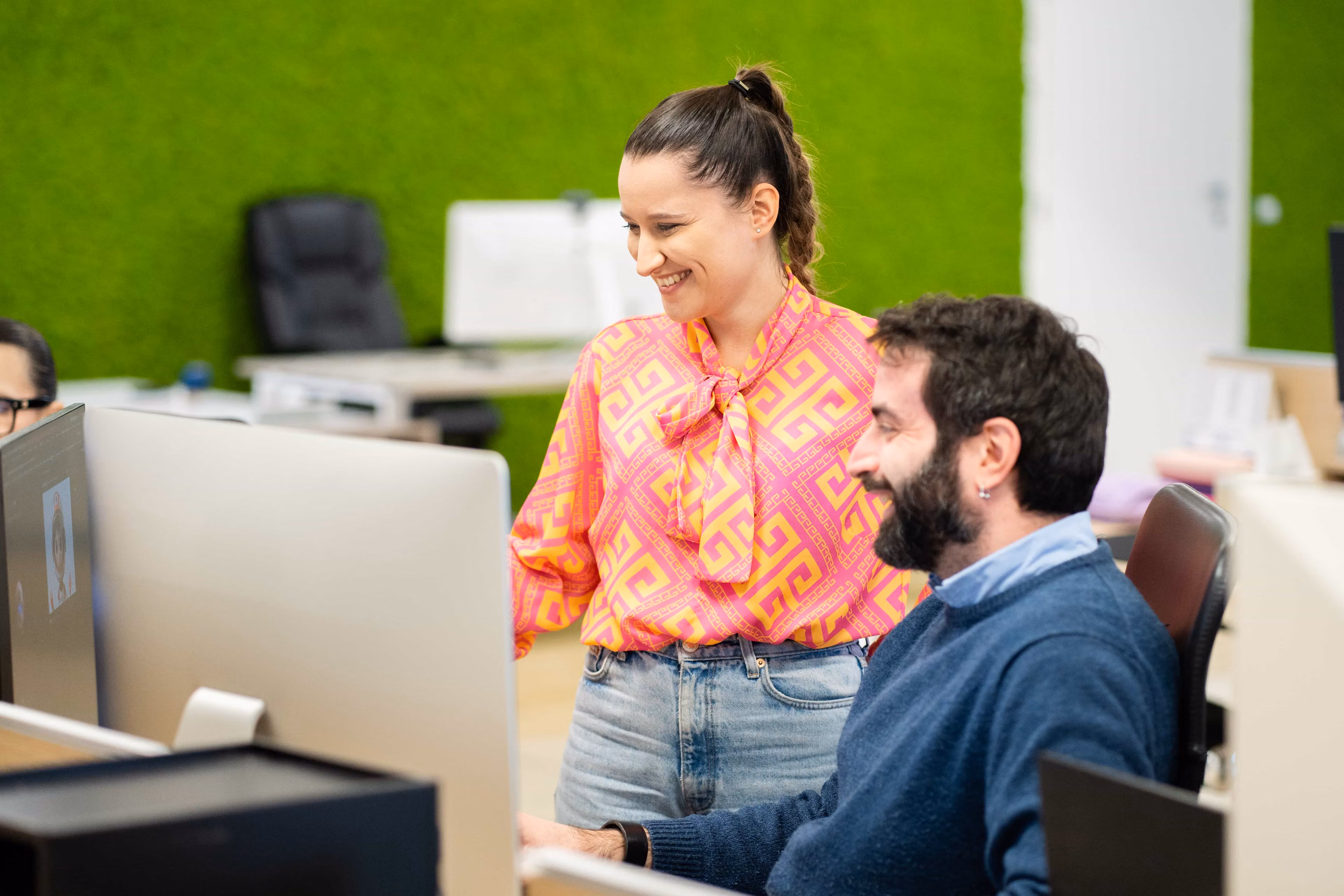 netstrategy-seo-primi-su-google-new-10.jpg