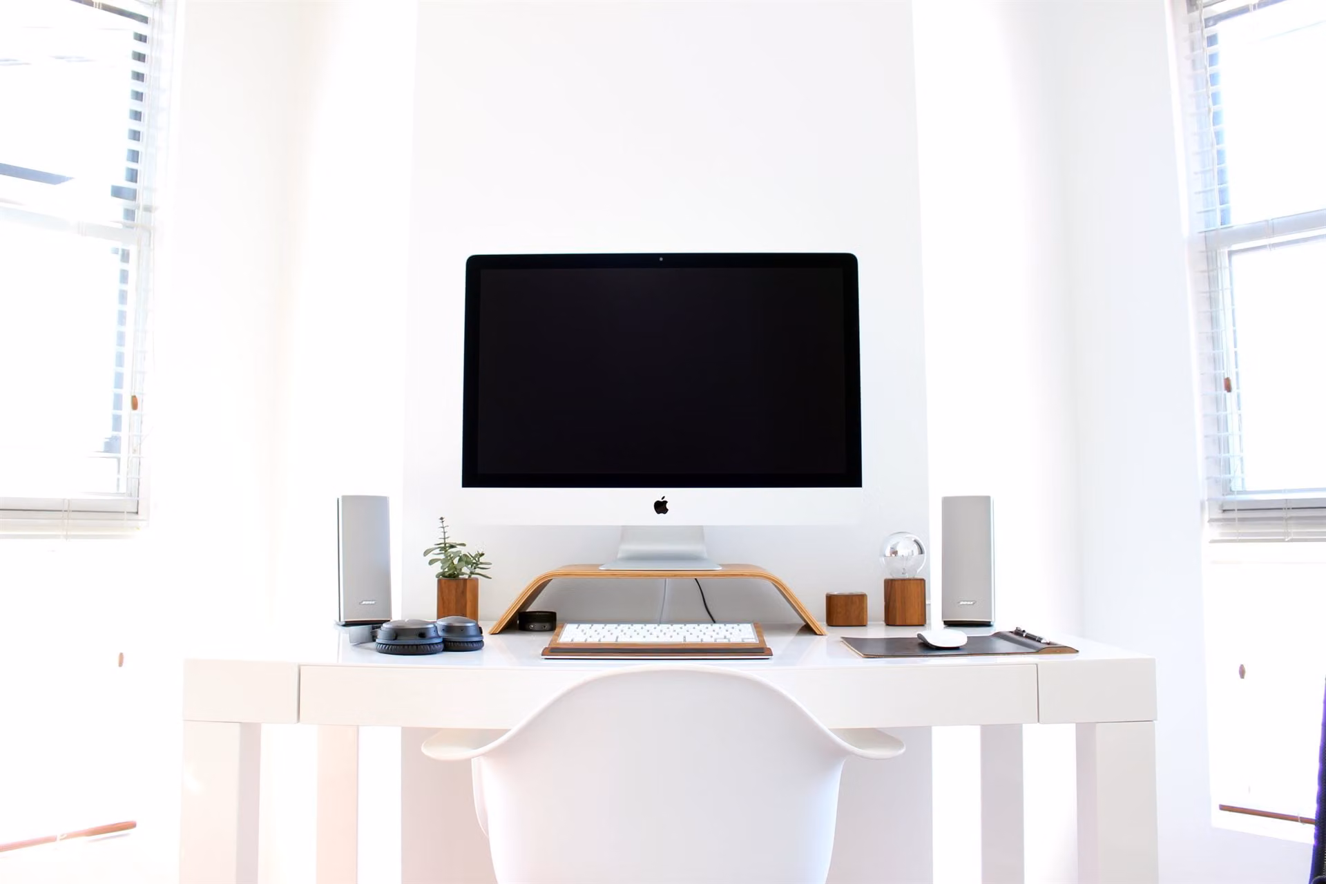 Immagine articolo HubSpot CRM italiano: perché usarlo per la crescita della tua azienda