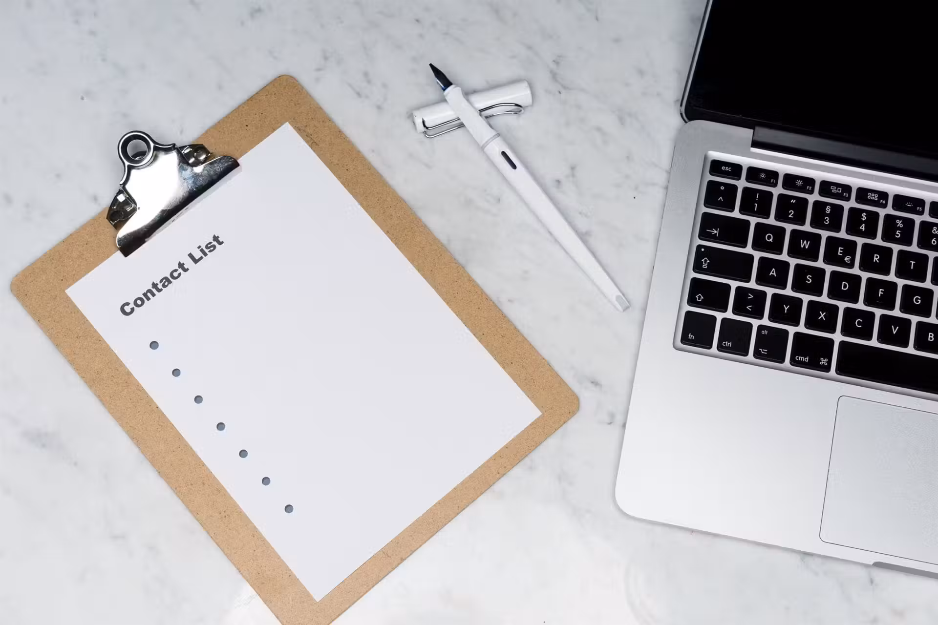 Cosa fare dopo la fiera: convertiamo i potenziali clienti in clienti