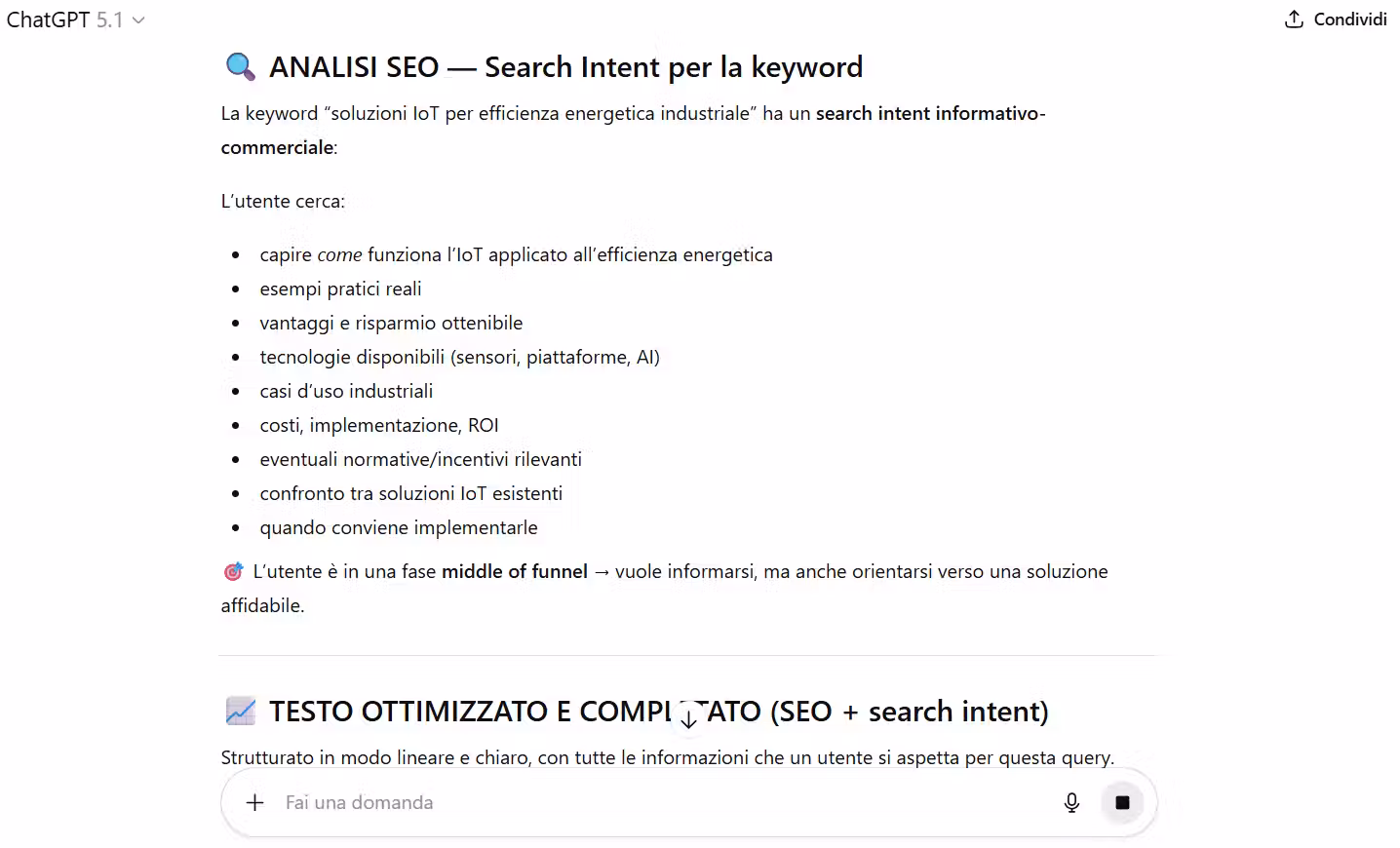 seo.png