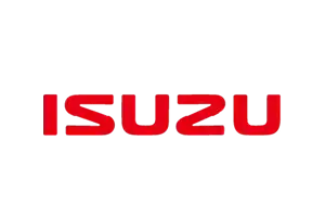 Certificato 6