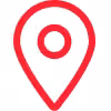 PIN.png