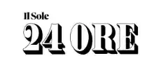 Certificato 1