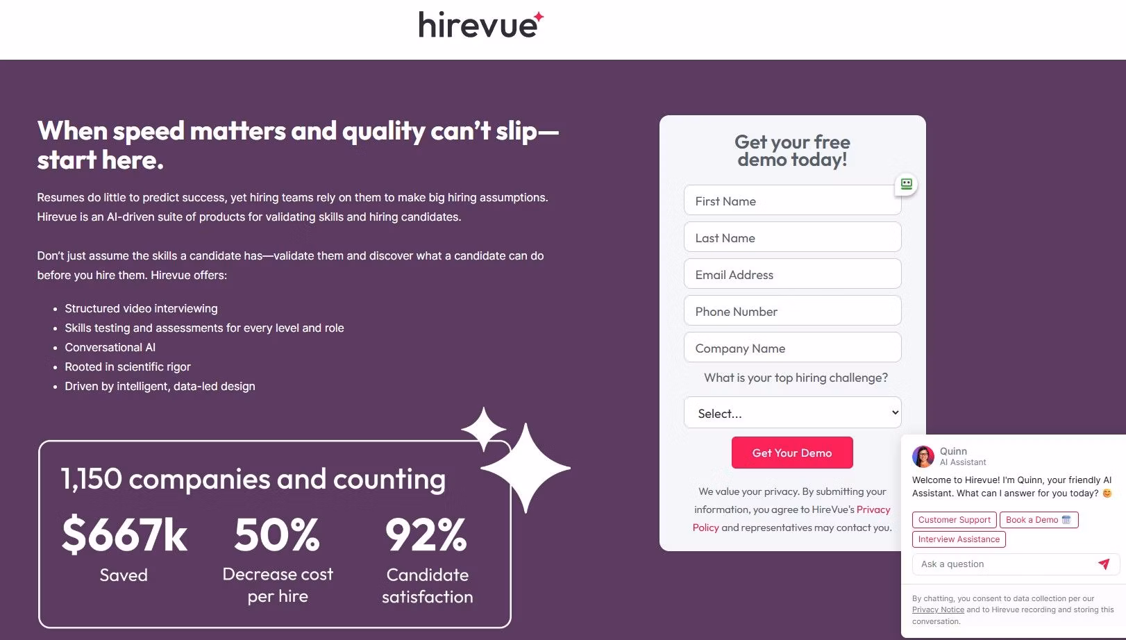 ai_hirevue.jpg