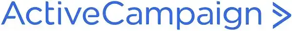 activecampaign.webp