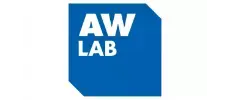 Logo azienda