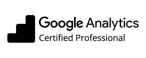 Logo azienda
