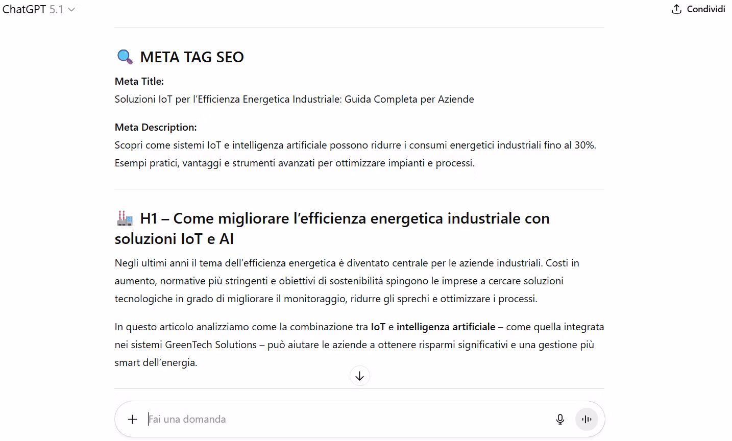 contenuti.png