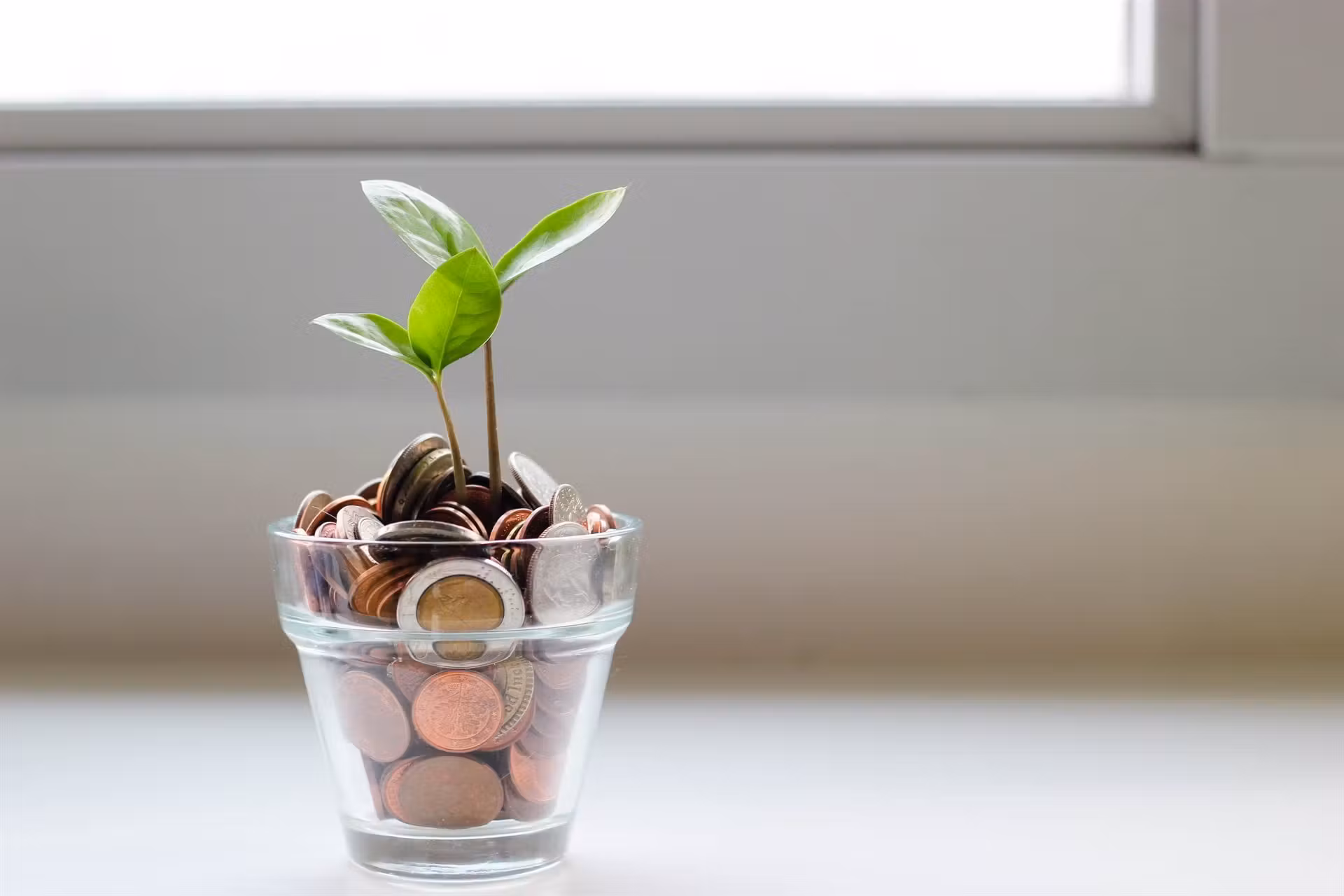 Immagine articolo Come ridurre i costi aziendali e aumentare la produttività