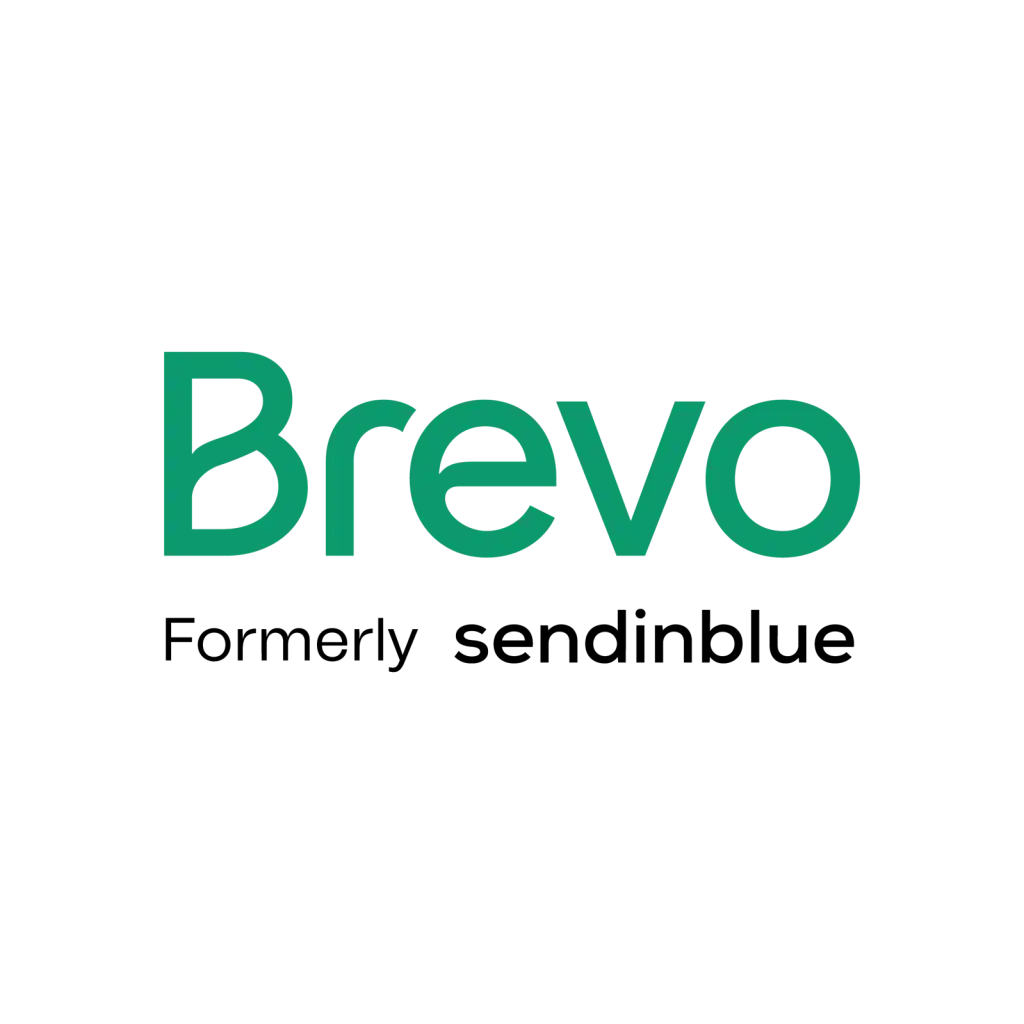 0021847_brevo-all-email-marketing-tools-you-need-formerly-sendinblue-1024x1024.webp
