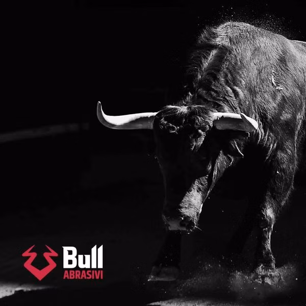 Bull Abrasivi