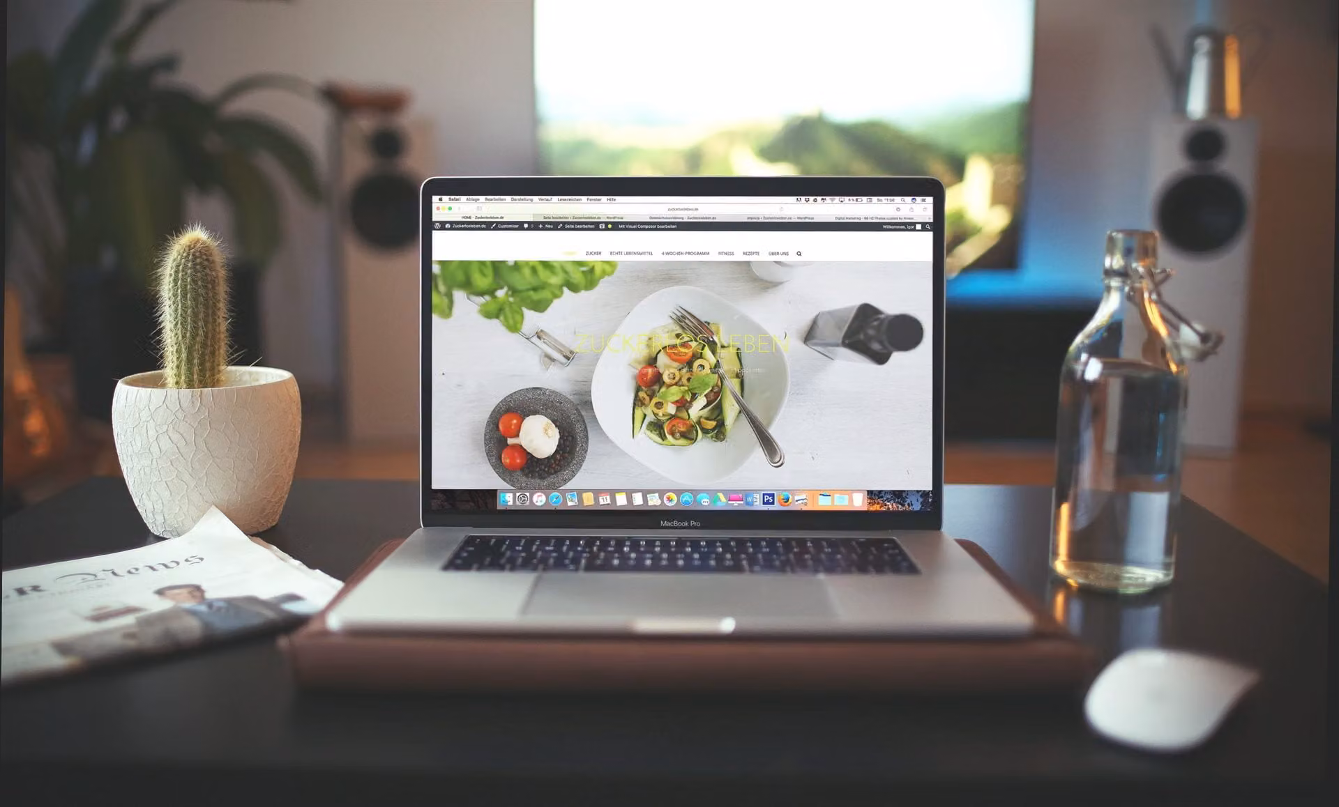 2. Adotta una strategia di Local SEO