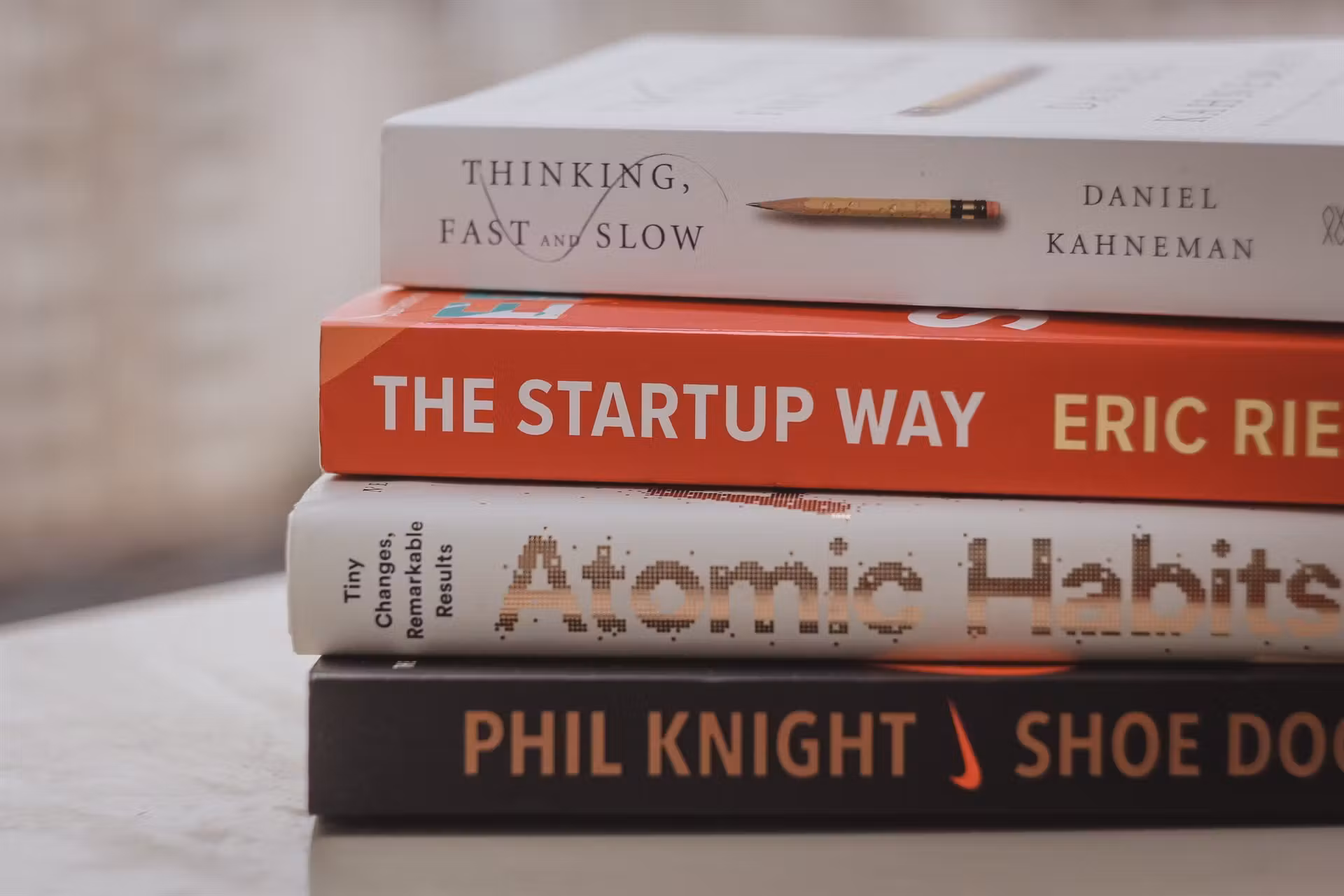 Immagine articolo Start Up in America e in Italia: quali sono le differenze?