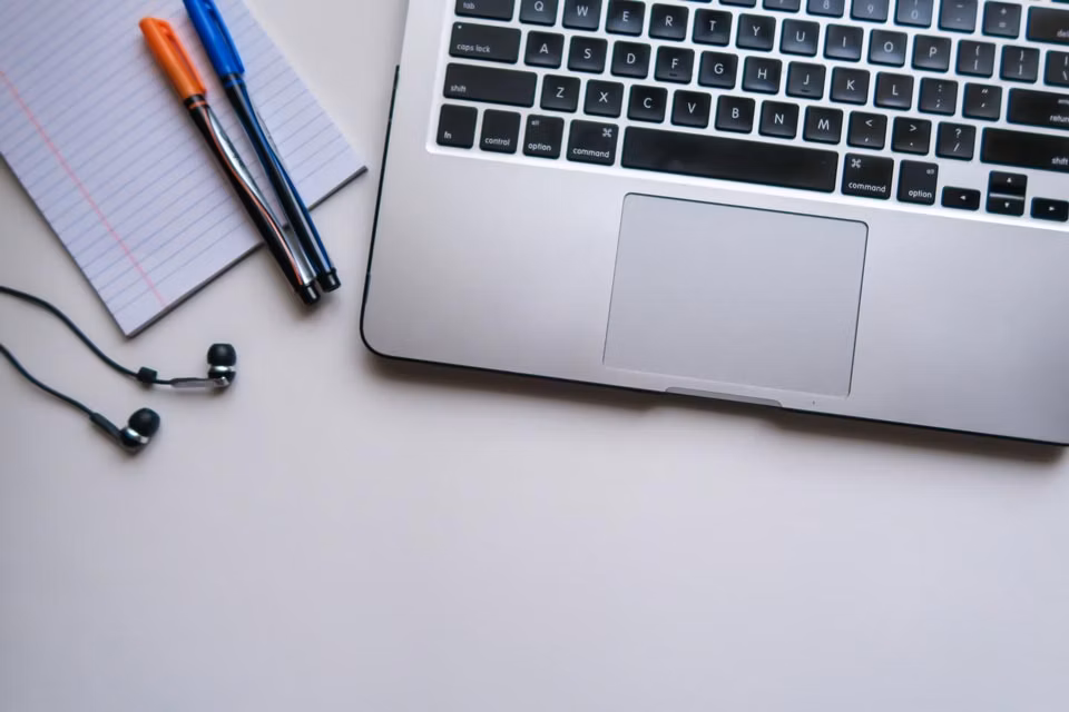 #2 I contenuti testuali di una scheda prodotto eCommerce