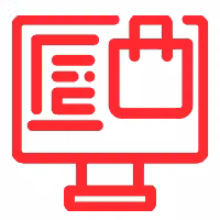 PROGGETIAMO ECCOMMERCE.png