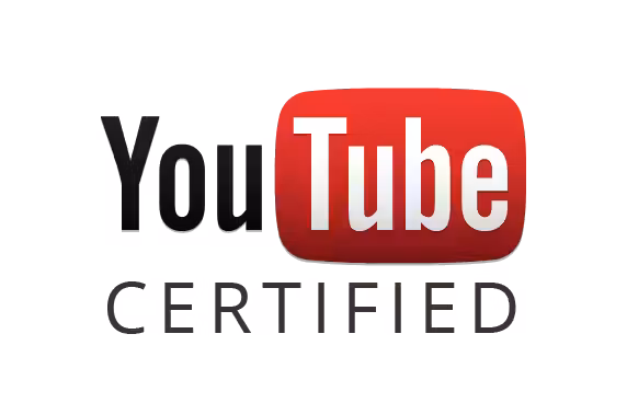 YouTube