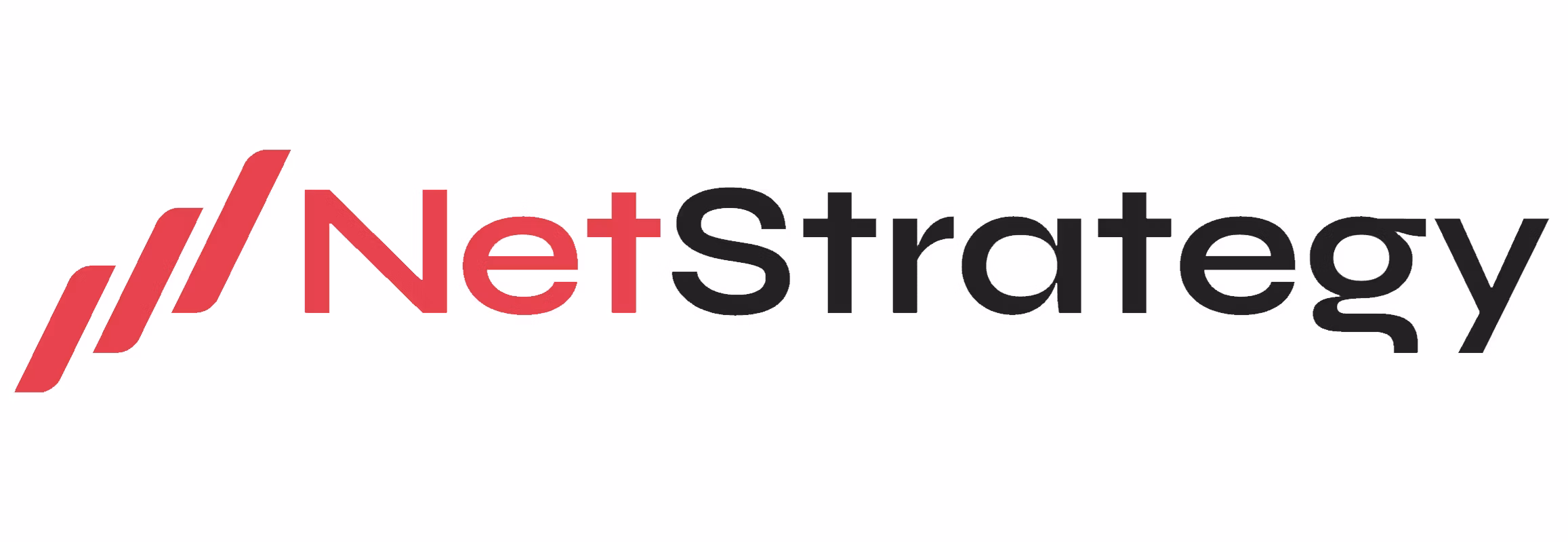 1-Logo-NetStrategy-2022-POSITIVO_ok.png