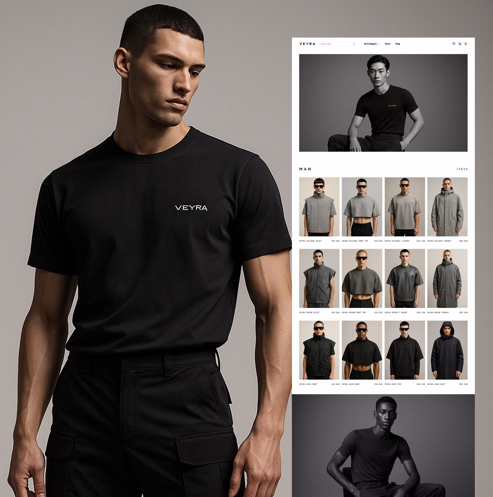MOCKUP_PRODOTTO_UOMO.jpg