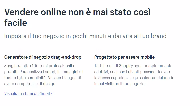 SHOPIFY- prestashop-vs-shopify-qual-e-la-piattaforma-giusta-per-il-tuo-e-commerce