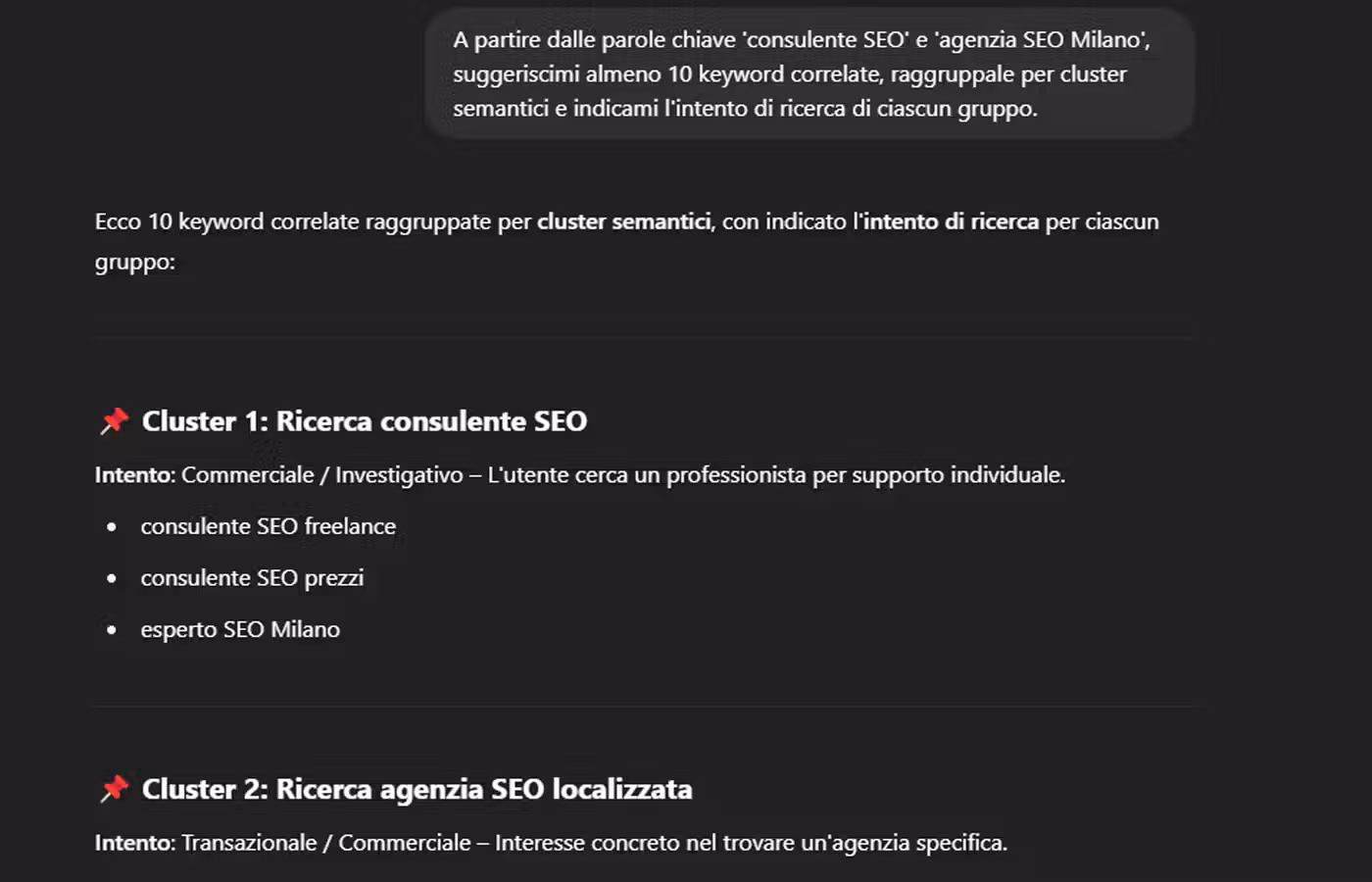 keyword-strategy.png