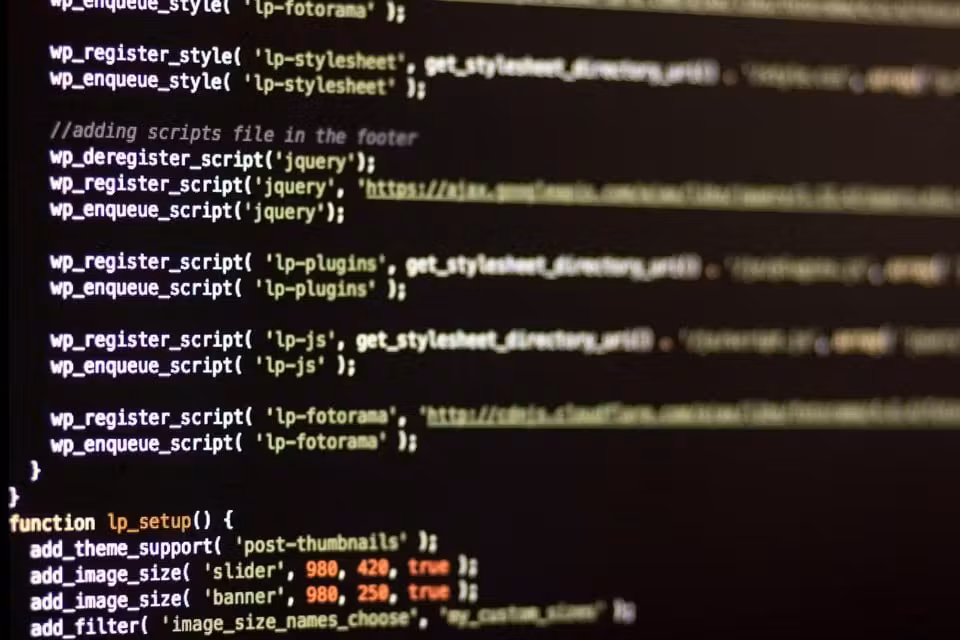 Immagine articolo CMS eCommerce: guida alle migliori piattafome del 2026