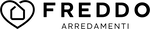 Logo azienda