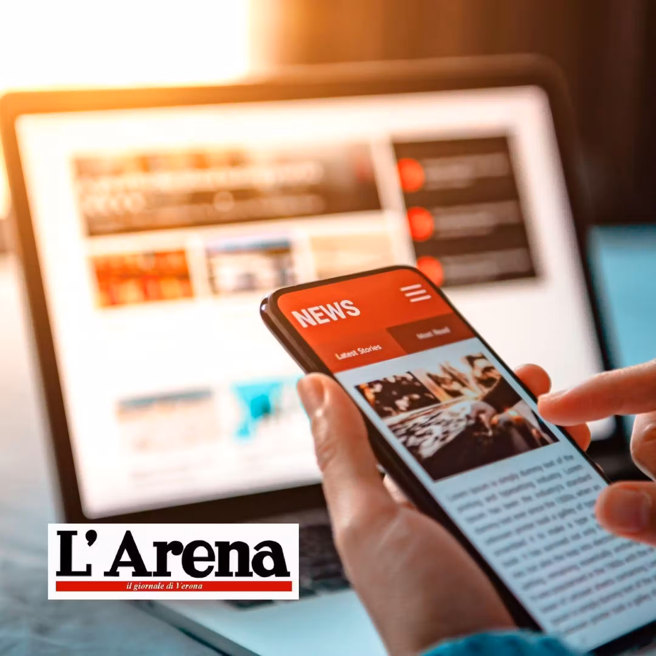 l_arena_5c4d96f9de.jpeg