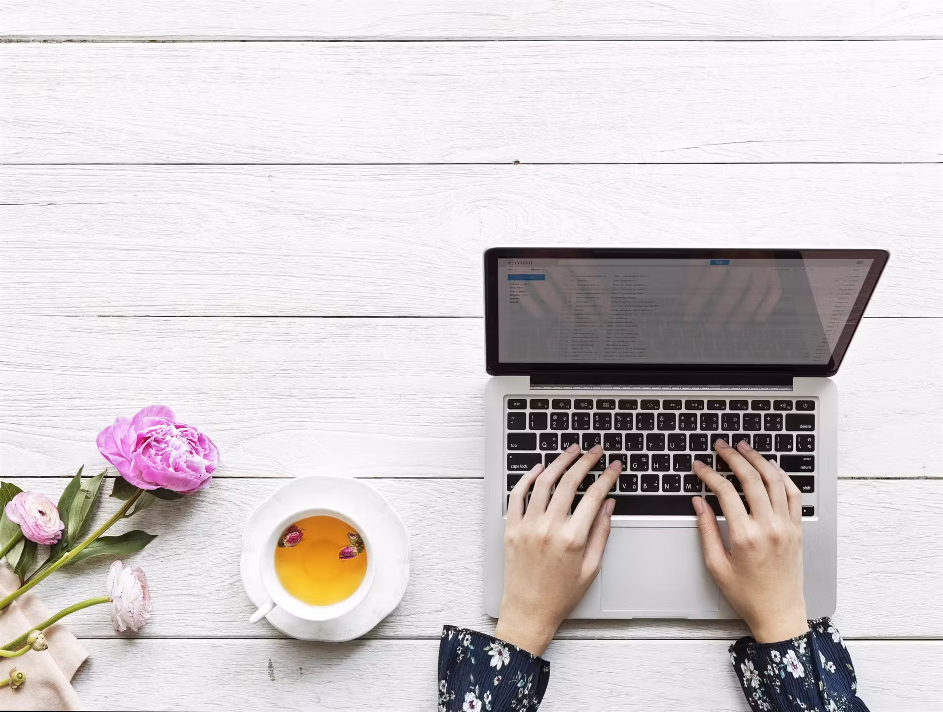 Immagine articolo 5 esempi di email marketing per vendere