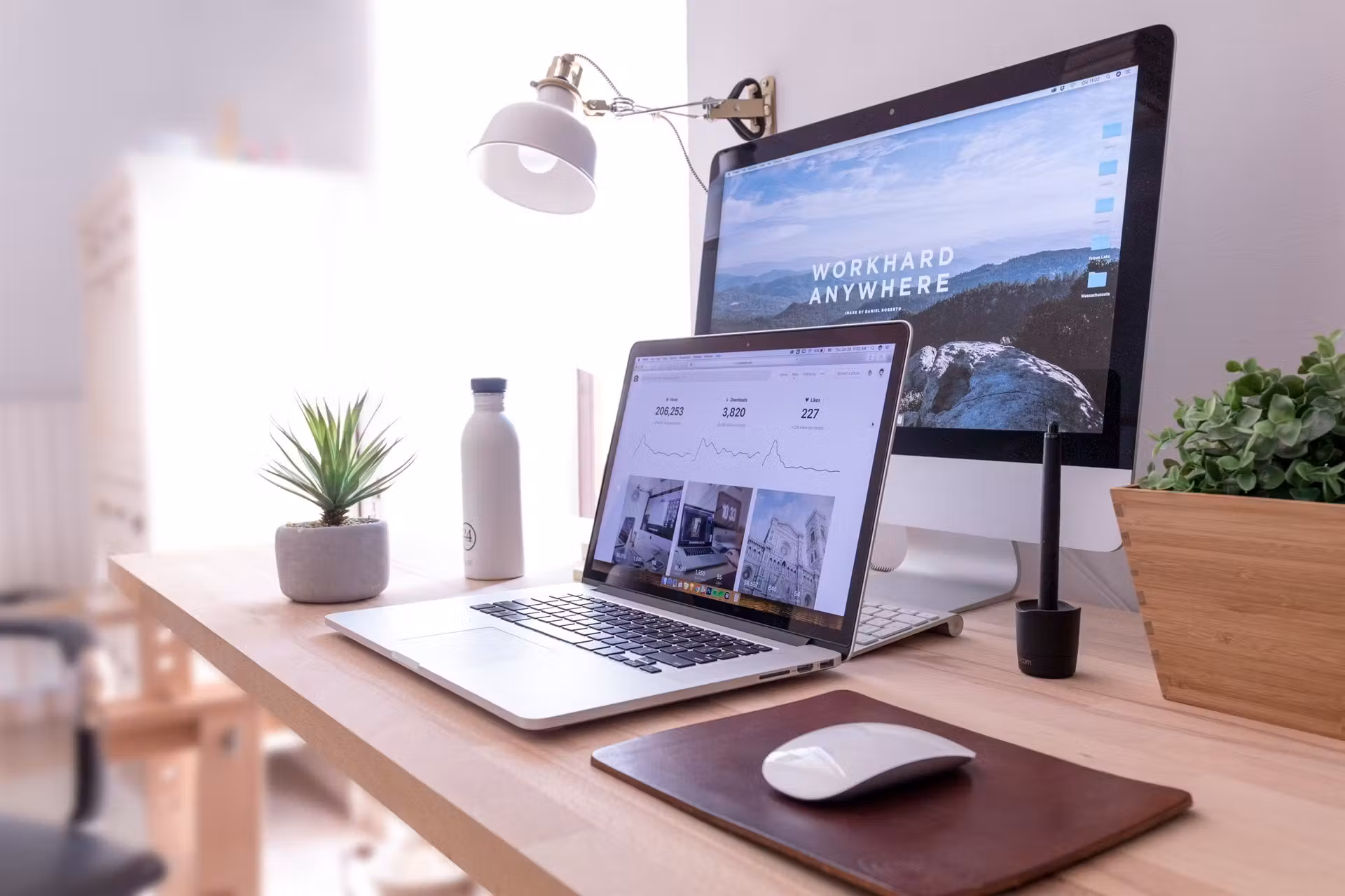 Immagine articolo Strategie di Digital Marketing B2B: ecco quali funzionano