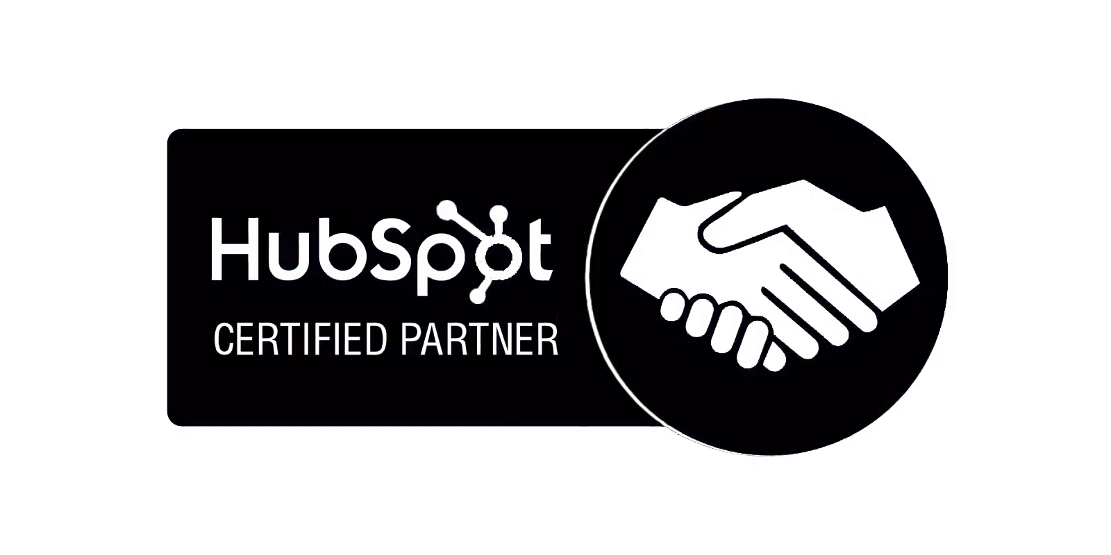 Logo azienda