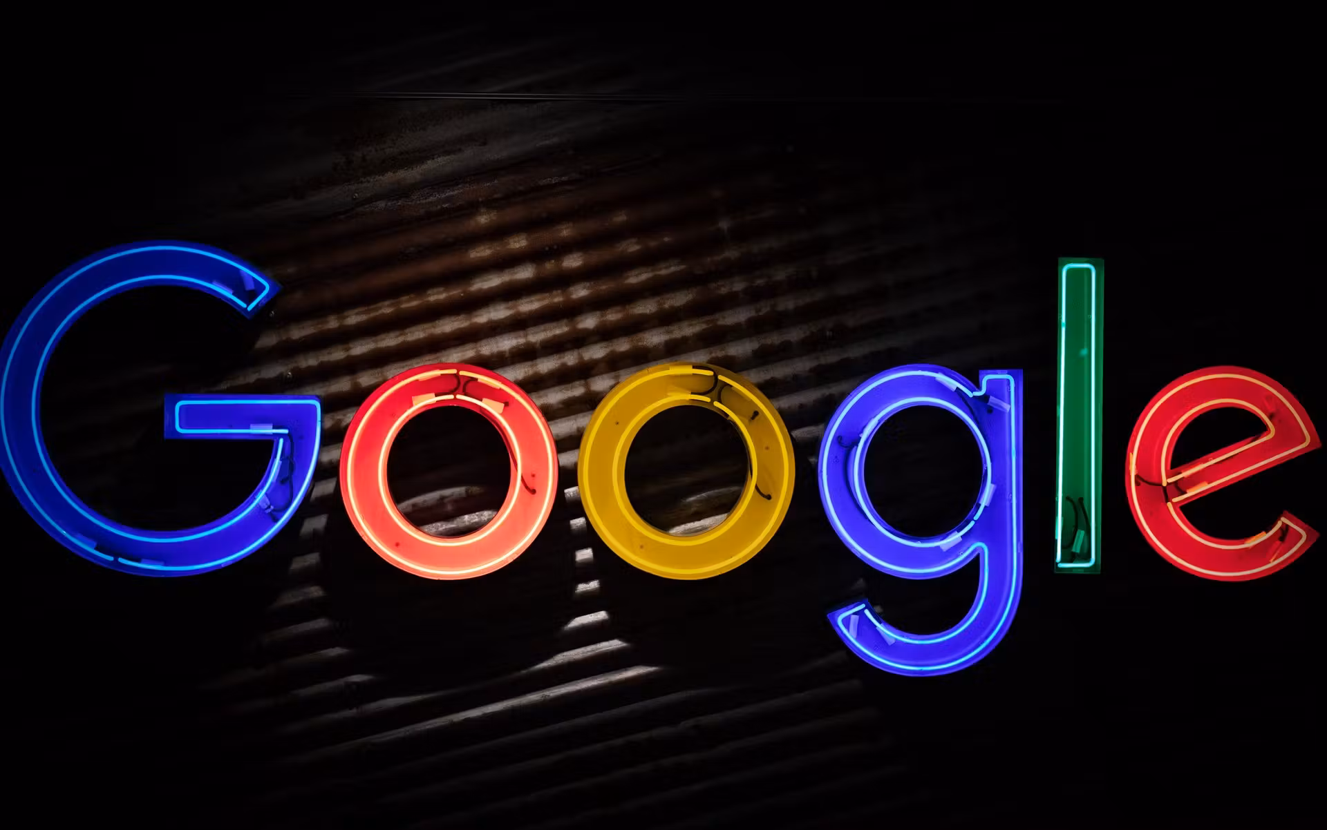 Immagine articolo Come fare pubblicità su Google e sponsorizzare il proprio sito