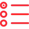 Pianificazione social media marketing
