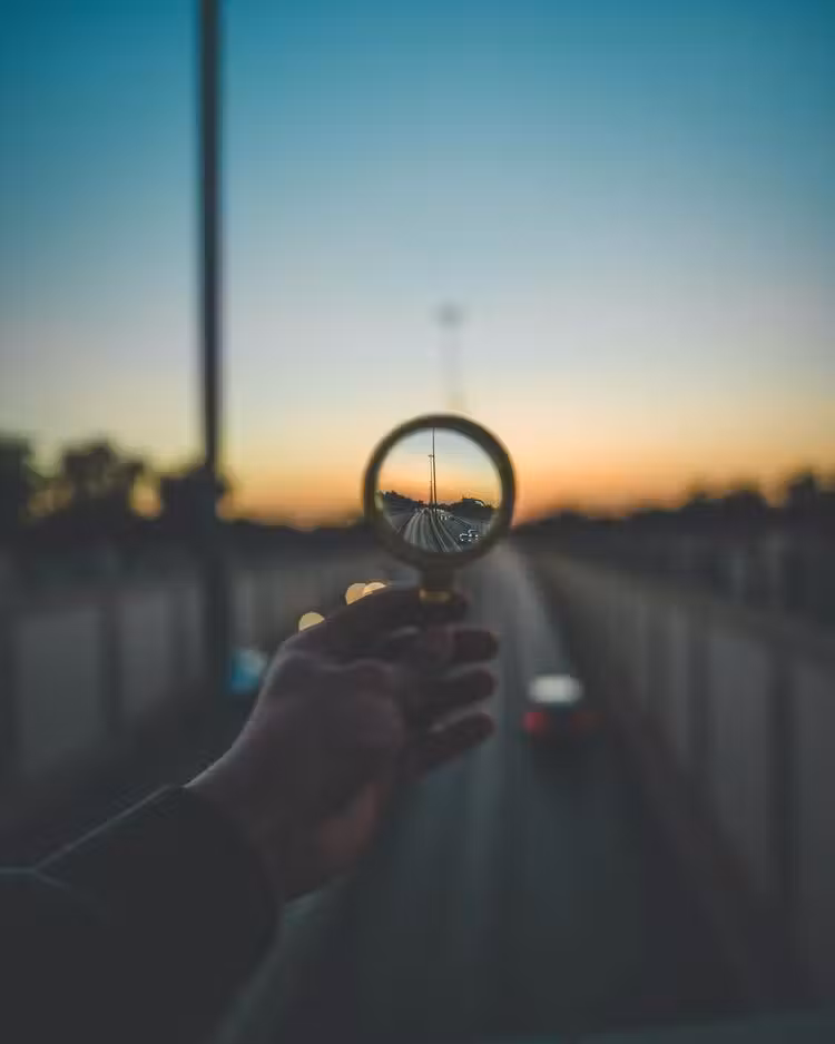 #2 Come rendi ospitale il tuo sito?