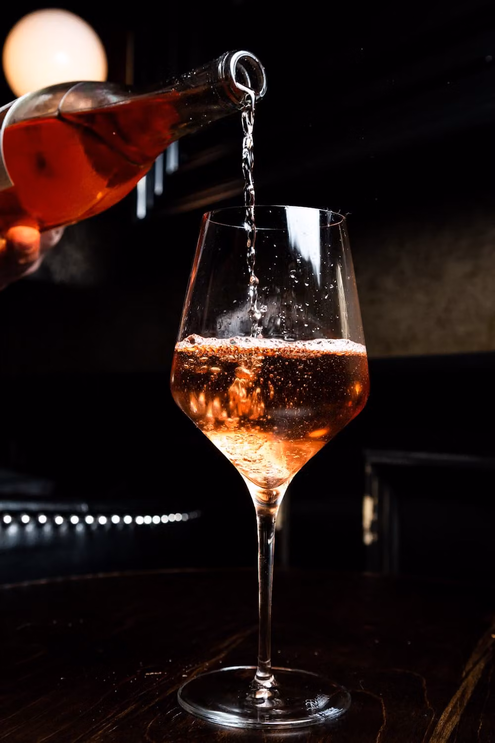 Step #1. Da dove si parte per creare un piano di marketing del vino efficace?
