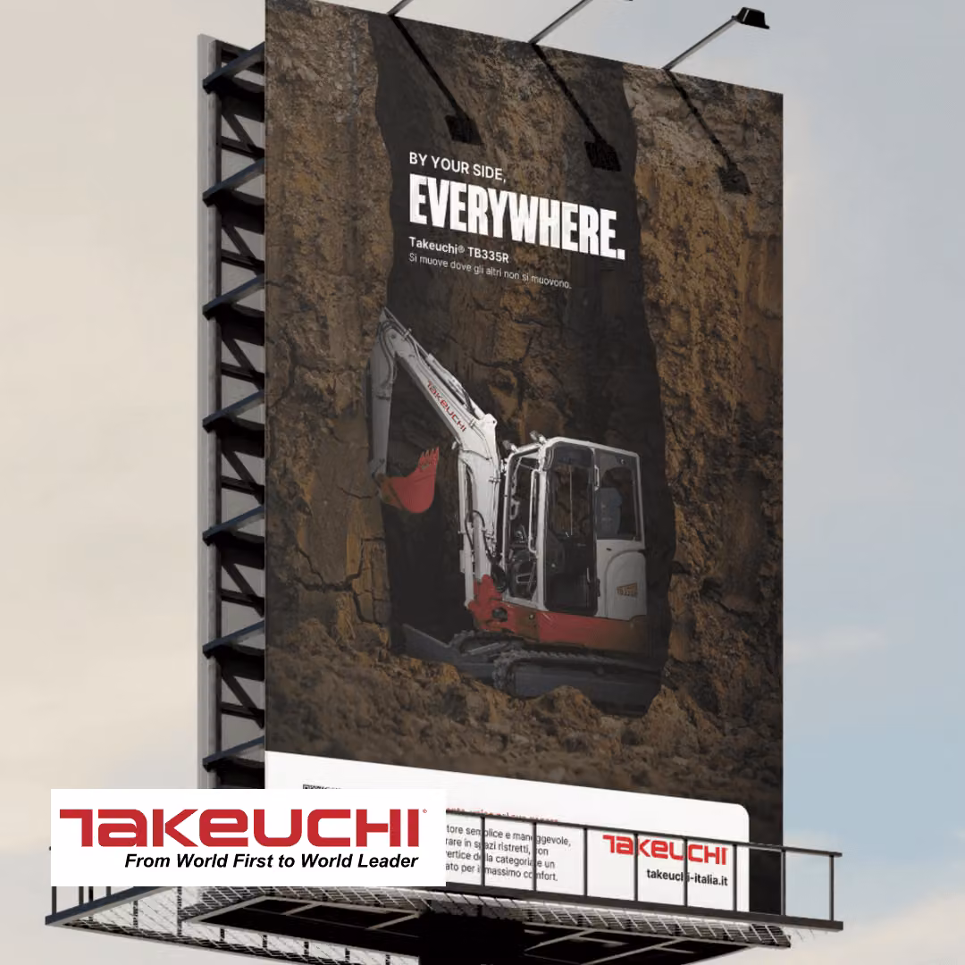 takeuchi.png