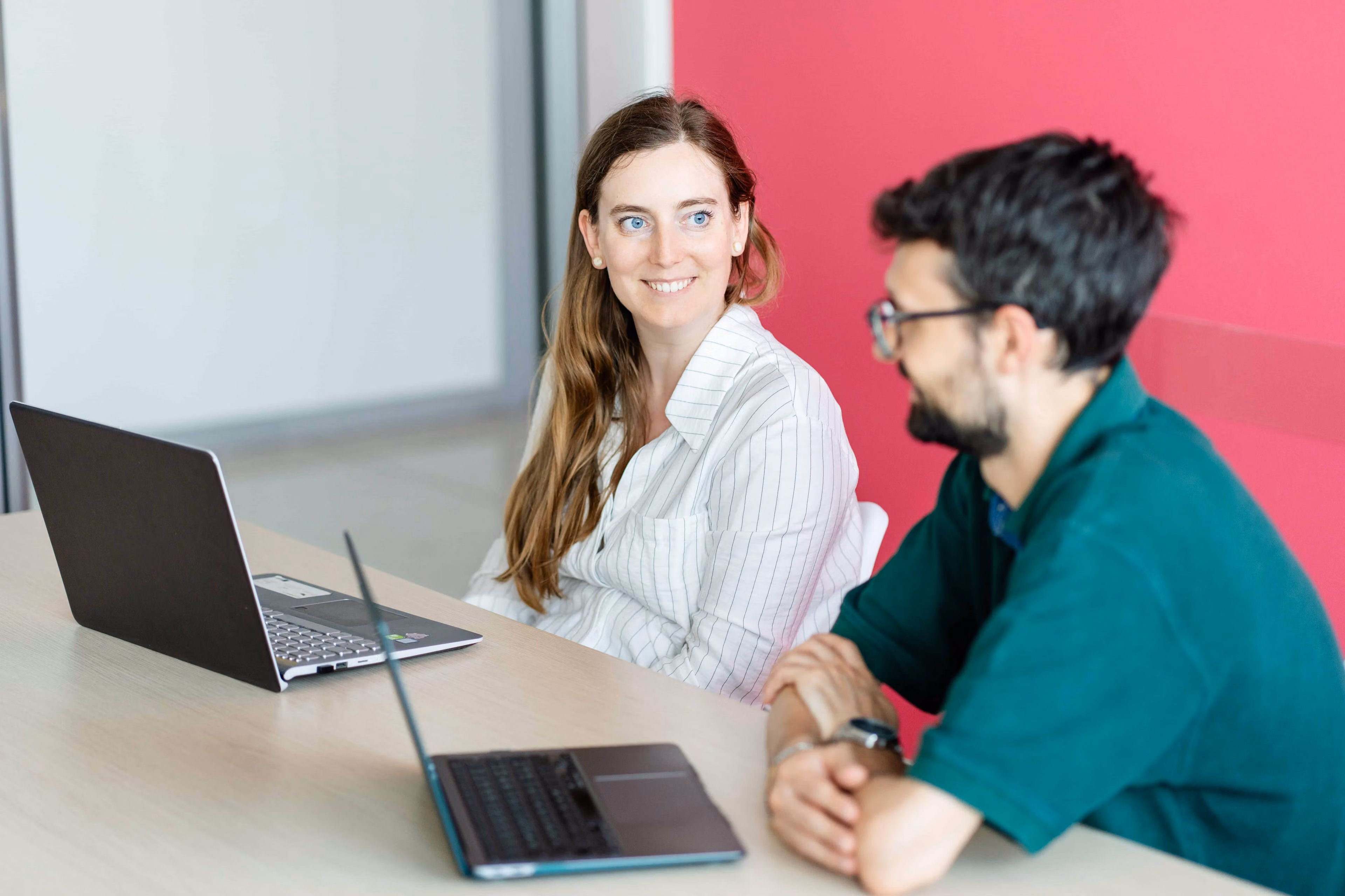 Netstrategy_intelligenza-artificiale_consulente-marketing-ai_04.jpg
