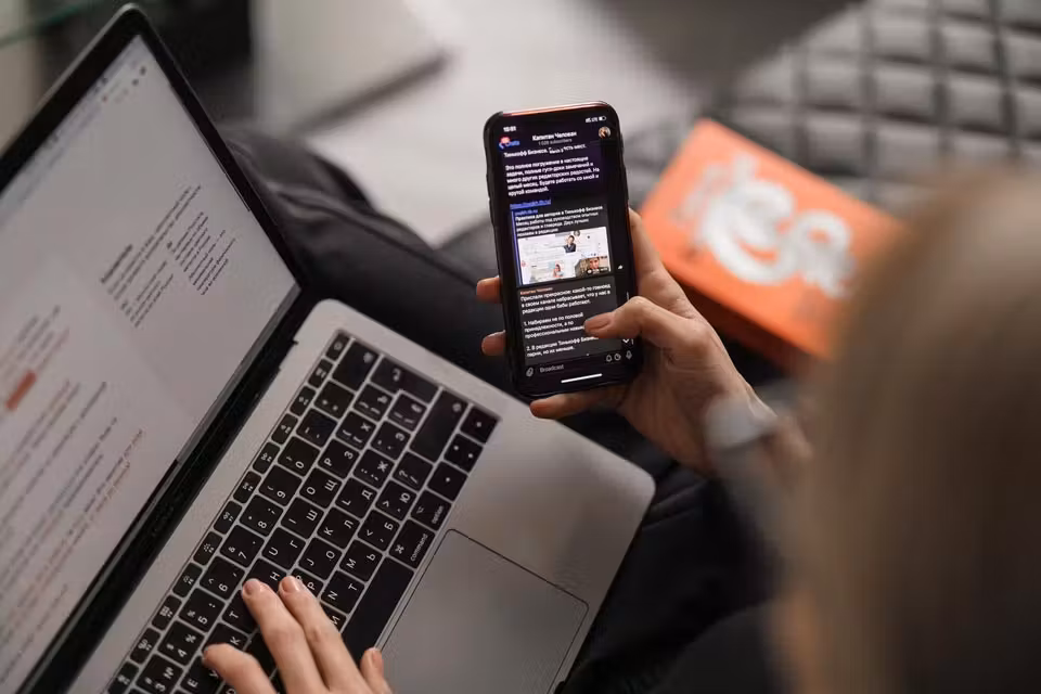 Immagine articolo Marketing Automation eCommerce 2026: strategie e tool