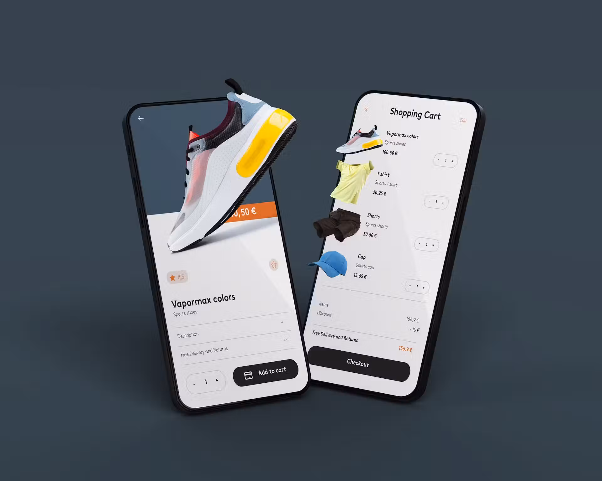 immagine articolo Scopri i 13 grandi trend ecommerce del 2026