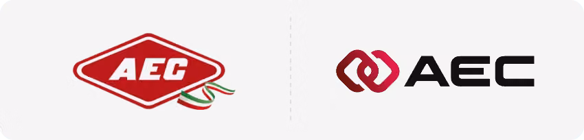 Logo 2