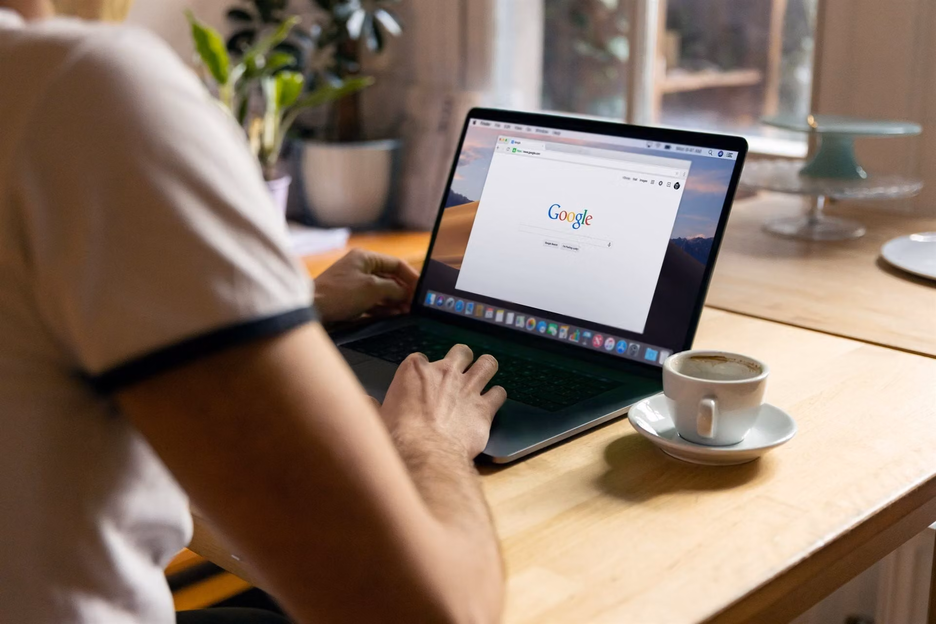 #1 SEO tecnica: i requisiti per avere un buon sito