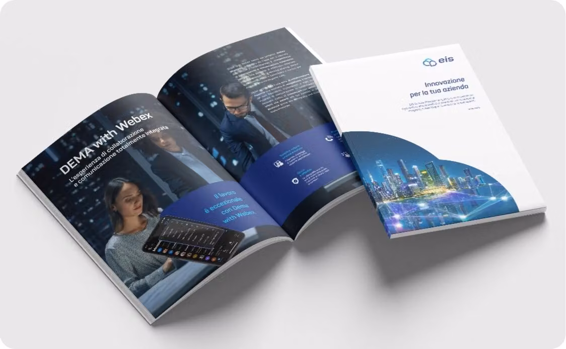 eis-catalogo.jpg