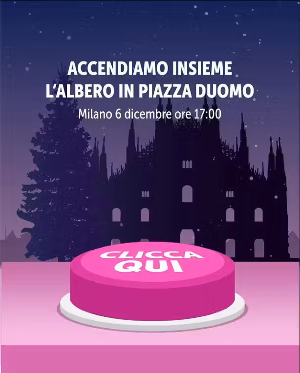 Il brand VeraLab e l’Estetista Cinica