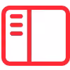 Migliore esperienza utente (UX_UI).png