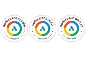 Certificato 3