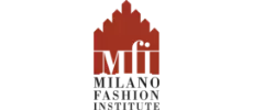 Logo azienda