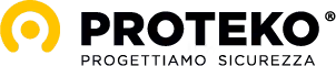 Logo Proteko